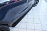 USED 2021 21 LAND ROVER DISCOVERY 5 3.0 HSE 296 BHP DYNAMIC BLACK PACK NEW MODEL 360 CAMERAS 22