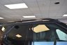 USED 2021 21 LAND ROVER DISCOVERY 5 3.0 HSE 296 BHP DYNAMIC BLACK PACK NEW MODEL 360 CAMERAS 22
