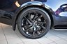 USED 2021 21 LAND ROVER DISCOVERY 5 3.0 HSE 296 BHP DYNAMIC BLACK PACK NEW MODEL 360 CAMERAS 22