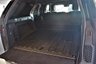 USED 2021 21 LAND ROVER DISCOVERY 5 3.0 HSE 296 BHP DYNAMIC BLACK PACK NEW MODEL 360 CAMERAS 22