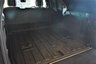 USED 2021 21 LAND ROVER DISCOVERY 5 3.0 HSE 296 BHP DYNAMIC BLACK PACK NEW MODEL 360 CAMERAS 22