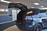USED 2021 21 LAND ROVER DISCOVERY 5 3.0 HSE 296 BHP DYNAMIC BLACK PACK NEW MODEL 360 CAMERAS 22