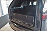 USED 2021 21 LAND ROVER DISCOVERY 5 3.0 HSE 296 BHP DYNAMIC BLACK PACK NEW MODEL 360 CAMERAS 22