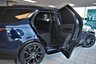 USED 2021 21 LAND ROVER DISCOVERY 5 3.0 HSE 296 BHP DYNAMIC BLACK PACK NEW MODEL 360 CAMERAS 22
