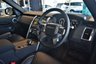 USED 2021 21 LAND ROVER DISCOVERY 5 3.0 HSE 296 BHP DYNAMIC BLACK PACK NEW MODEL 360 CAMERAS 22