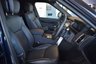 USED 2021 21 LAND ROVER DISCOVERY 5 3.0 HSE 296 BHP DYNAMIC BLACK PACK NEW MODEL 360 CAMERAS 22