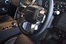 USED 2021 21 LAND ROVER DISCOVERY 5 3.0 HSE 296 BHP DYNAMIC BLACK PACK NEW MODEL 360 CAMERAS 22