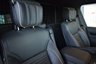 USED 2021 21 LAND ROVER DISCOVERY 5 3.0 HSE 296 BHP DYNAMIC BLACK PACK NEW MODEL 360 CAMERAS 22
