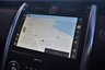 USED 2021 21 LAND ROVER DISCOVERY 5 3.0 HSE 296 BHP DYNAMIC BLACK PACK NEW MODEL 360 CAMERAS 22