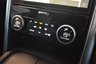 USED 2021 21 LAND ROVER DISCOVERY 5 3.0 HSE 296 BHP DYNAMIC BLACK PACK NEW MODEL 360 CAMERAS 22