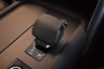 USED 2021 21 LAND ROVER DISCOVERY 5 3.0 HSE 296 BHP DYNAMIC BLACK PACK NEW MODEL 360 CAMERAS 22