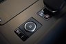 USED 2021 21 LAND ROVER DISCOVERY 5 3.0 HSE 296 BHP DYNAMIC BLACK PACK NEW MODEL 360 CAMERAS 22