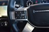 USED 2021 21 LAND ROVER DISCOVERY 5 3.0 HSE 296 BHP DYNAMIC BLACK PACK NEW MODEL 360 CAMERAS 22