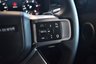 USED 2021 21 LAND ROVER DISCOVERY 5 3.0 HSE 296 BHP DYNAMIC BLACK PACK NEW MODEL 360 CAMERAS 22