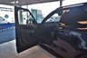 USED 2021 21 LAND ROVER DISCOVERY 5 3.0 HSE 296 BHP DYNAMIC BLACK PACK NEW MODEL 360 CAMERAS 22