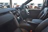 USED 2021 21 LAND ROVER DISCOVERY 5 3.0 HSE 296 BHP DYNAMIC BLACK PACK NEW MODEL 360 CAMERAS 22