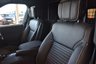 USED 2021 21 LAND ROVER DISCOVERY 5 3.0 HSE 296 BHP DYNAMIC BLACK PACK NEW MODEL 360 CAMERAS 22