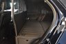USED 2021 21 LAND ROVER DISCOVERY 5 3.0 HSE 296 BHP DYNAMIC BLACK PACK NEW MODEL 360 CAMERAS 22