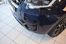 USED 2021 21 LAND ROVER DISCOVERY 5 3.0 HSE 296 BHP DYNAMIC BLACK PACK NEW MODEL 360 CAMERAS 22