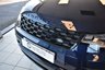 USED 2021 21 LAND ROVER DISCOVERY 5 3.0 HSE 296 BHP DYNAMIC BLACK PACK NEW MODEL 360 CAMERAS 22