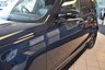 USED 2021 21 LAND ROVER DISCOVERY 5 3.0 HSE 296 BHP DYNAMIC BLACK PACK NEW MODEL 360 CAMERAS 22