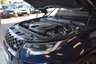 USED 2021 21 LAND ROVER DISCOVERY 5 3.0 HSE 296 BHP DYNAMIC BLACK PACK NEW MODEL 360 CAMERAS 22