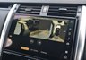 USED 2021 21 LAND ROVER DISCOVERY 5 3.0 HSE 296 BHP DYNAMIC BLACK PACK NEW MODEL 360 CAMERAS 22