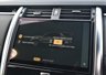 USED 2021 21 LAND ROVER DISCOVERY 5 3.0 HSE 296 BHP DYNAMIC BLACK PACK NEW MODEL 360 CAMERAS 22