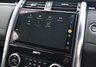 USED 2021 21 LAND ROVER DISCOVERY 5 3.0 HSE 296 BHP DYNAMIC BLACK PACK NEW MODEL 360 CAMERAS 22