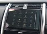 USED 2021 21 LAND ROVER DISCOVERY 5 3.0 HSE 296 BHP DYNAMIC BLACK PACK NEW MODEL 360 CAMERAS 22