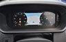 USED 2021 21 LAND ROVER DISCOVERY 5 3.0 HSE 296 BHP DYNAMIC BLACK PACK NEW MODEL 360 CAMERAS 22
