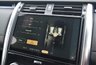 USED 2021 21 LAND ROVER DISCOVERY 5 3.0 HSE 296 BHP DYNAMIC BLACK PACK NEW MODEL 360 CAMERAS 22