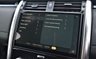 USED 2021 21 LAND ROVER DISCOVERY 5 3.0 HSE 296 BHP DYNAMIC BLACK PACK NEW MODEL 360 CAMERAS 22