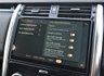 USED 2021 21 LAND ROVER DISCOVERY 5 3.0 HSE 296 BHP DYNAMIC BLACK PACK NEW MODEL 360 CAMERAS 22