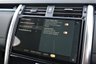 USED 2021 21 LAND ROVER DISCOVERY 5 3.0 HSE 296 BHP DYNAMIC BLACK PACK NEW MODEL 360 CAMERAS 22