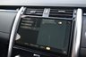 USED 2021 21 LAND ROVER DISCOVERY 5 3.0 HSE 296 BHP DYNAMIC BLACK PACK NEW MODEL 360 CAMERAS 22