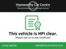 USED 2021 21 LAND ROVER DISCOVERY 5 3.0 HSE 296 BHP DYNAMIC BLACK PACK NEW MODEL 360 CAMERAS 22