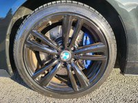 USED 2016 16 BMW 4 SERIES 3.0 435D XDRIVE M SPORT 2d 309 BHP [M-PERFORMANCE]  CAMERA | HK SOUND | 19" ALLOYS | FULL SERVICE HISTORY |