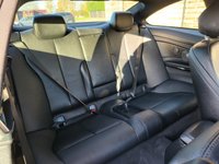 USED 2016 16 BMW 4 SERIES 3.0 435D XDRIVE M SPORT 2d 309 BHP [M-PERFORMANCE]  CAMERA | HK SOUND | 19" ALLOYS | FULL SERVICE HISTORY |