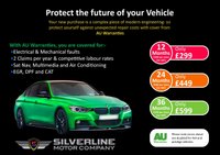 USED 2016 16 BMW 4 SERIES 3.0 435D XDRIVE M SPORT 2d 309 BHP [M-PERFORMANCE]  CAMERA | HK SOUND | 19" ALLOYS | FULL SERVICE HISTORY |