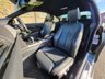 USED 2016 16 BMW 4 SERIES 3.0 435D XDRIVE M SPORT 2d 309 BHP [M-PERFORMANCE]  CAMERA | HK SOUND | 19" ALLOYS | FULL SERVICE HISTORY |