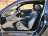 USED 2016 16 BMW 4 SERIES 3.0 435D XDRIVE M SPORT 2d 309 BHP [M-PERFORMANCE]  CAMERA | HK SOUND | 19" ALLOYS | FULL SERVICE HISTORY |