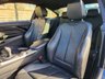 USED 2016 16 BMW 4 SERIES 3.0 435D XDRIVE M SPORT 2d 309 BHP [M-PERFORMANCE]  CAMERA | HK SOUND | 19" ALLOYS | FULL SERVICE HISTORY |