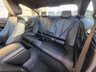 USED 2016 16 BMW 4 SERIES 3.0 435D XDRIVE M SPORT 2d 309 BHP [M-PERFORMANCE]  CAMERA | HK SOUND | 19" ALLOYS | FULL SERVICE HISTORY |