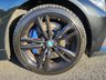 USED 2016 16 BMW 4 SERIES 3.0 435D XDRIVE M SPORT 2d 309 BHP [M-PERFORMANCE]  CAMERA | HK SOUND | 19" ALLOYS | FULL SERVICE HISTORY |