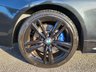 USED 2016 16 BMW 4 SERIES 3.0 435D XDRIVE M SPORT 2d 309 BHP [M-PERFORMANCE]  CAMERA | HK SOUND | 19" ALLOYS | FULL SERVICE HISTORY |