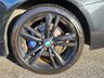 USED 2016 16 BMW 4 SERIES 3.0 435D XDRIVE M SPORT 2d 309 BHP [M-PERFORMANCE]  CAMERA | HK SOUND | 19" ALLOYS | FULL SERVICE HISTORY |