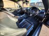 USED 2016 16 BMW 4 SERIES 3.0 435D XDRIVE M SPORT 2d 309 BHP [M-PERFORMANCE]  CAMERA | HK SOUND | 19" ALLOYS | FULL SERVICE HISTORY |