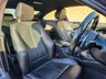 USED 2016 16 BMW 4 SERIES 3.0 435D XDRIVE M SPORT 2d 309 BHP [M-PERFORMANCE]  CAMERA | HK SOUND | 19" ALLOYS | FULL SERVICE HISTORY |