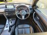 USED 2016 16 BMW 4 SERIES 3.0 435D XDRIVE M SPORT 2d 309 BHP [M-PERFORMANCE]  CAMERA | HK SOUND | 19" ALLOYS | FULL SERVICE HISTORY |